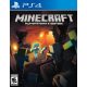 Minecraft Playstation 4 Edition PS4