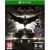 Batman Arkham Knight XBOX 