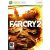 Far Cry 2 (Xbox 360)