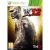 WWE 12 Xbox 360