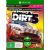 Codemasters DiRT 5 [Limited Edition] (Xbox One)