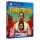 Far Cry 6 PS4