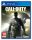 Call of Duty Infinite Warfare (PS4)