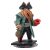 Disney Infinity - Davy Jones Inf-1000013