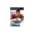 Fight Night Round 2 PlayStation 2 (PS2)