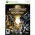 Interactive Mortal Kombat vs. DC Universe (Xbox 360)