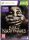 Rise of Nightmares (Xbox 360)