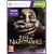 Rise of Nightmares (Xbox 360)