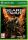 Gears of War XBOX 360