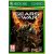 Microsoft Gears of War XBOX 360