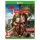 Dead Island Definitive Collection Xbox One