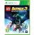 LEGO Batman 3 Beyond Gotham XBOX 360