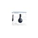 PlayStation®5 Midnight Black PULSE 3D™ Wireless Headset PS5