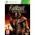 Fallout New Vegas  (Xbox 360)