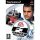 F1 Career Challange PlayStation 2