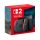 Nintendo Switch 2 konzol NSW2
