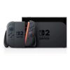 Nintendo Switch 2 konzol NSW2