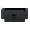 Nintendo Switch 2 konzol NSW2