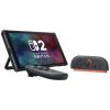 Nintendo Switch 2 konzol NSW2