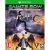 Saints Row IV Re-Elected & Gat Out of Hell XBOX