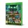 Minecraft Story Mode Season (2) Two Xbox One