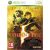 Resident Evil 5 [Gold Edition] (Xbox 360)