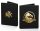 Mortal Kombat 11 Premium Edition Steelbook + Játék Xbox One