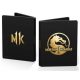 Mortal Kombat 11 Premium Edition Steelbook + Játék Xbox One