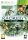 Sacred 3 (First Edition) Xbox 360