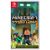 Minecraft Story Mode Season Two NINTENDO SWITCH NSW