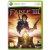 Fable III (Xbox 360)