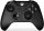 Microsoft Xbox One vezeték nélküli kontroller Project Scorpio (használt)