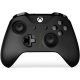 Microsoft Xbox One vezeték nélküli kontroller Project Scorpio (használt)