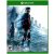 Quantum Break (Xbox One)