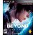 Beyond Two Souls PS3