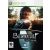 Beowulf The Game (Xbox 360)