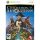 Sid Meier's Civilization Revolution Xbox 360