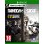 Tom Clancy's Rainbow Six Siege XBOX