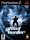 Ghost Hunter PlayStation 2