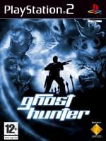 Ghost Hunter PlayStation 2