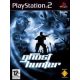 Ghost Hunter PlayStation 2
