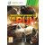 Need for Speed The Run (Xbox 360)