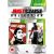 Just Cause 1 & 2 Collection Doublepack Xbox 360 