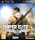 Sniper Elite III 3 Playstation 3  PS3