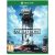 Star Wars Battlefront (Xbox One)