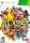 WWE All Stars Xbox 360