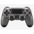 Playstation 4 Dualshock 4 V2 kontroller Grafit szürke (használt) PS4