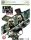 Kane & Lynch: Dead Men Xbox 360