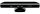 XBOX 360 KINECT SENSOR 