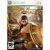 Rise of the Argonauts (Xbox 360)